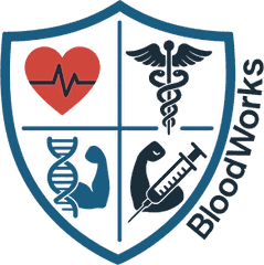 BloodWorks