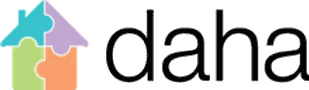 DAHA — Domestic Abuse Housing Alliance