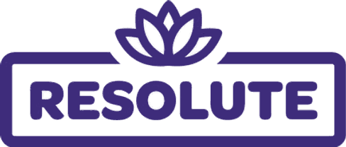 Resolute
